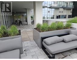 2112 - 5180 Yonge Street, Toronto, ON M2N0K5 Photo 28