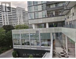 2112 - 5180 Yonge Street, Toronto, ON M2N0K5 Photo 29