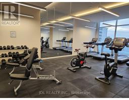 2112 - 5180 Yonge Street, Toronto, ON M2N0K5 Photo 30