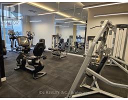 2112 - 5180 Yonge Street, Toronto, ON M2N0K5 Photo 31