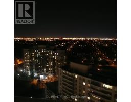 2112 - 5180 Yonge Street, Toronto, ON M2N0K5 Photo 32