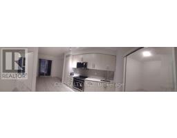 Bathroom - 2112 - 5180 Yonge Street, Toronto, ON M2N0K5 Photo 6