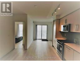 Laundry room - 2112 - 5180 Yonge Street, Toronto, ON M2N0K5 Photo 7