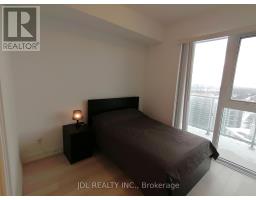 2112 - 5180 Yonge Street, Toronto, ON M2N0K5 Photo 8