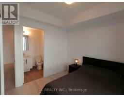 2112 - 5180 Yonge Street, Toronto, ON M2N0K5 Photo 9