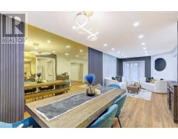 11 Murkar Crescent, Whitby, ON L1N8Y4 Photo 12