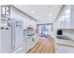 11 Murkar Crescent, Whitby, ON L1N8Y4 Photo 14