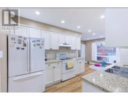 11 Murkar Crescent, Whitby, ON L1N8Y4 Photo 15