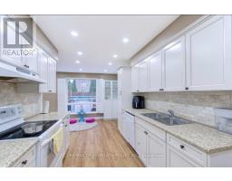 11 Murkar Crescent, Whitby, ON L1N8Y4 Photo 16
