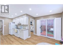 11 Murkar Crescent, Whitby, ON L1N8Y4 Photo 18