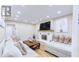 11 Murkar Crescent, Whitby, ON L1N8Y4 Photo 21