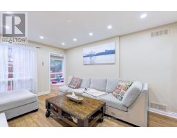 11 Murkar Crescent, Whitby, ON L1N8Y4 Photo 22