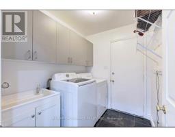 11 Murkar Crescent, Whitby, ON L1N8Y4 Photo 25
