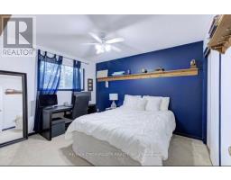 11 Murkar Crescent, Whitby, ON L1N8Y4 Photo 26