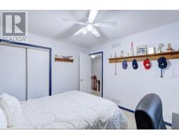 11 Murkar Crescent, Whitby, ON L1N8Y4 Photo 27