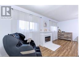 11 Murkar Crescent, Whitby, ON L1N8Y4 Photo 30