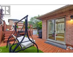 11 Murkar Crescent, Whitby, ON L1N8Y4 Photo 39