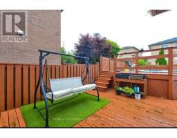 11 Murkar Crescent, Whitby, ON L1N8Y4 Photo 40