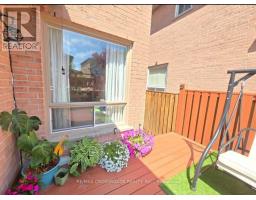 11 Murkar Crescent, Whitby, ON L1N8Y4 Photo 43