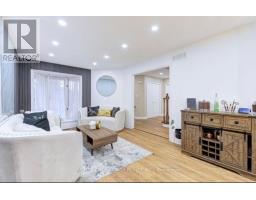 11 Murkar Crescent, Whitby, ON L1N8Y4 Photo 8