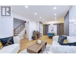 11 Murkar Crescent, Whitby, ON L1N8Y4 Photo 9