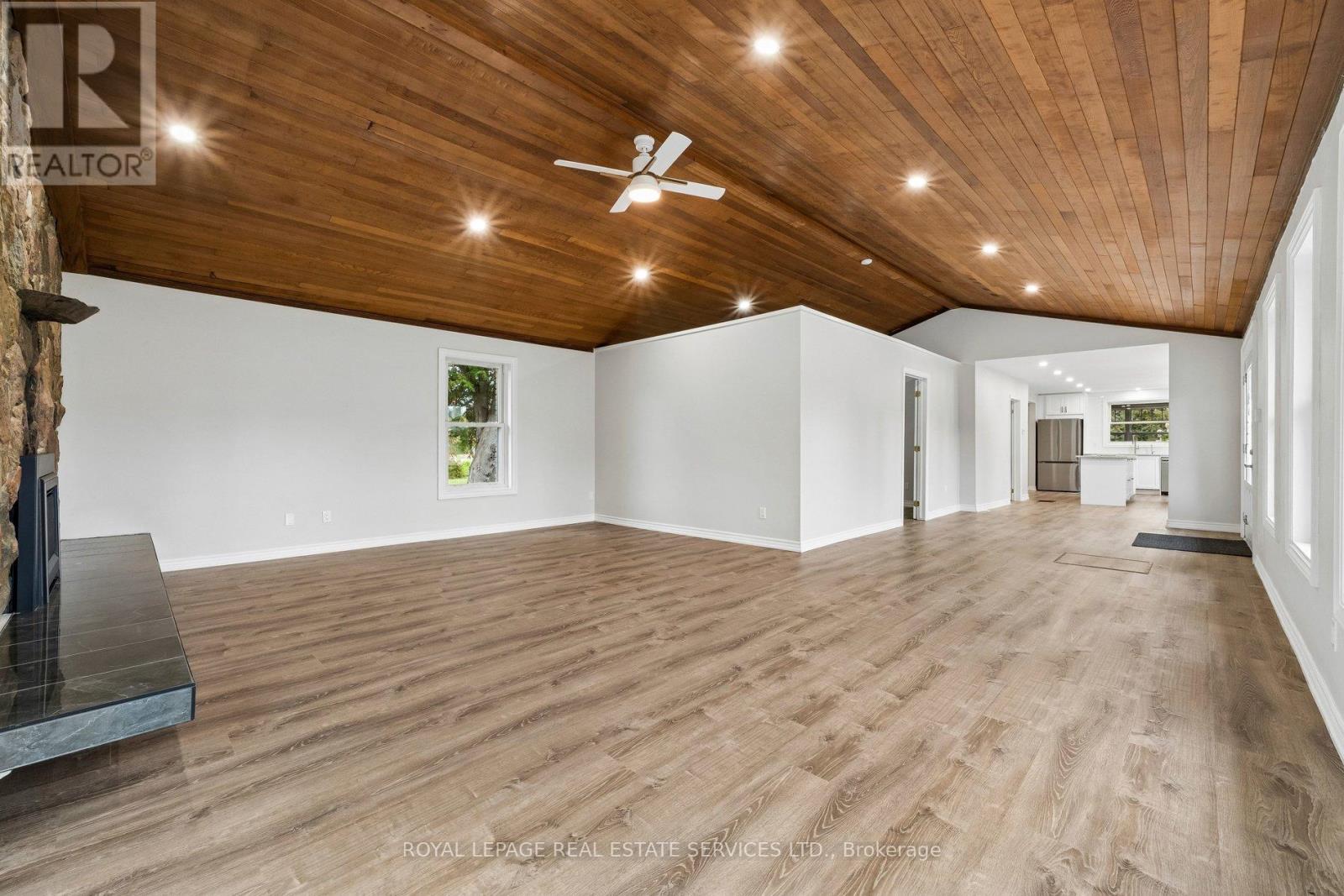5290 Old Brock Road, Pickering, ON photo 11