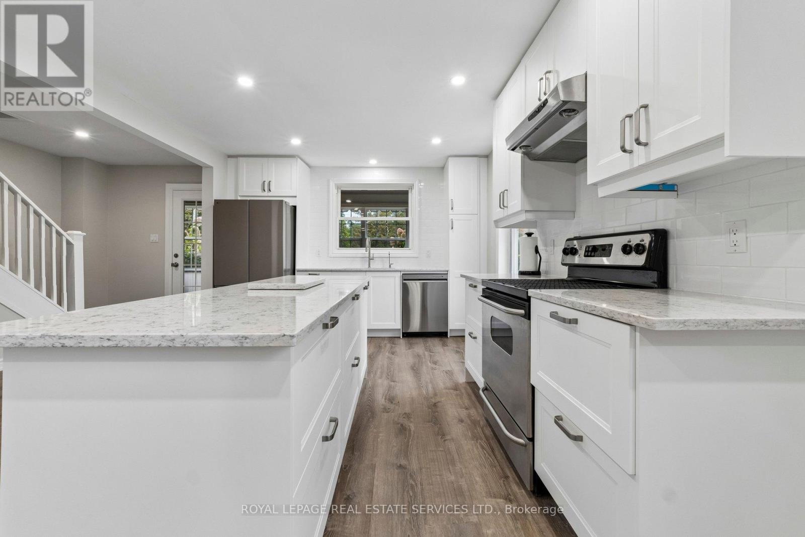 5290 Old Brock Road, Pickering, ON photo 16