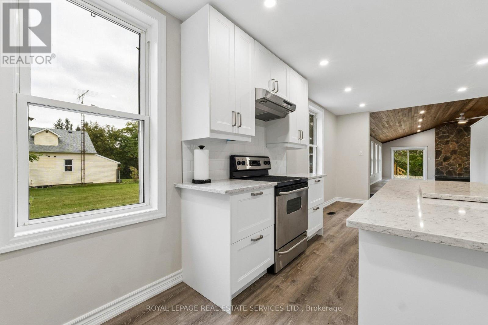 5290 OLD BROCK ROAD - 19