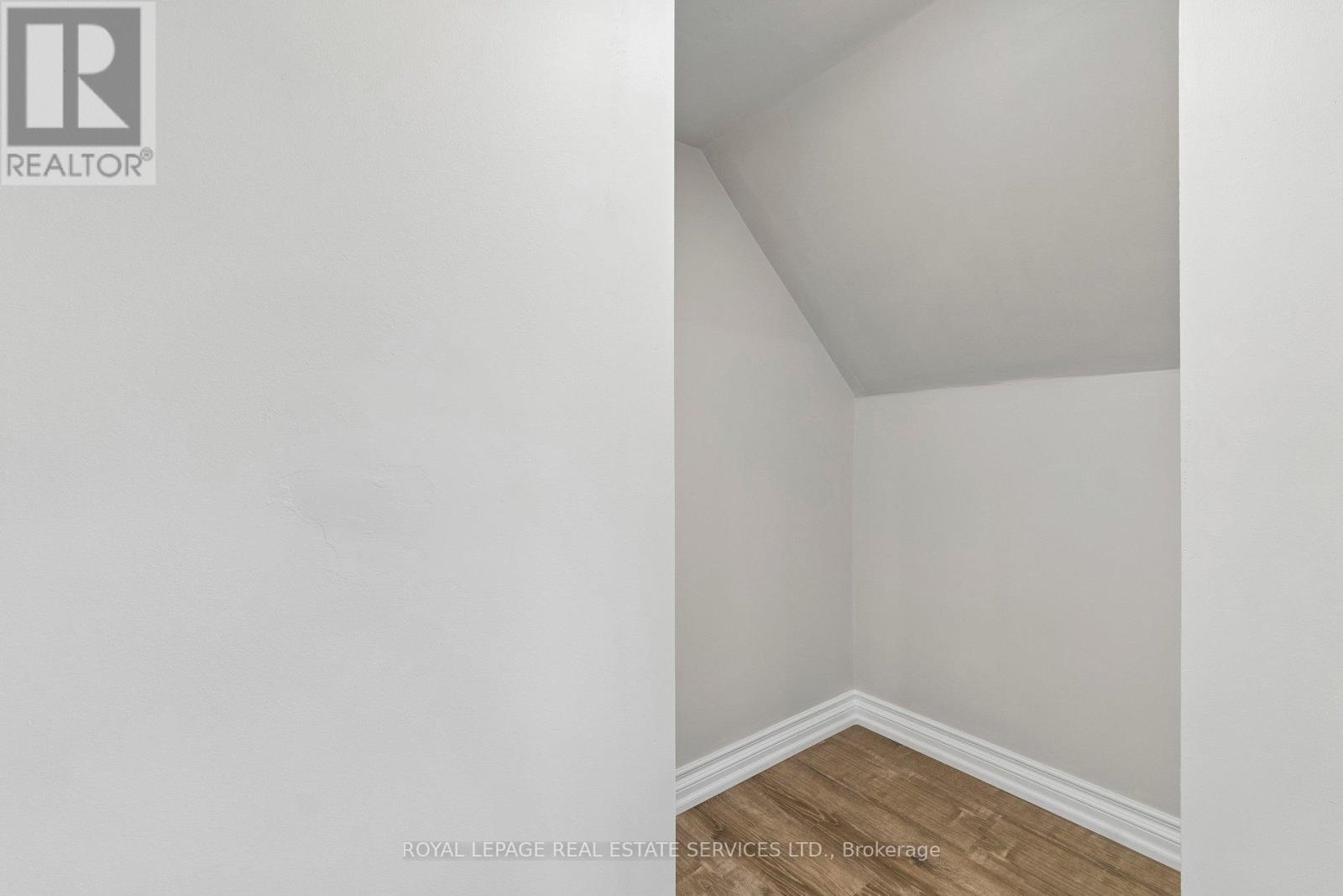 5290 Old Brock Road, Pickering, ON photo 25