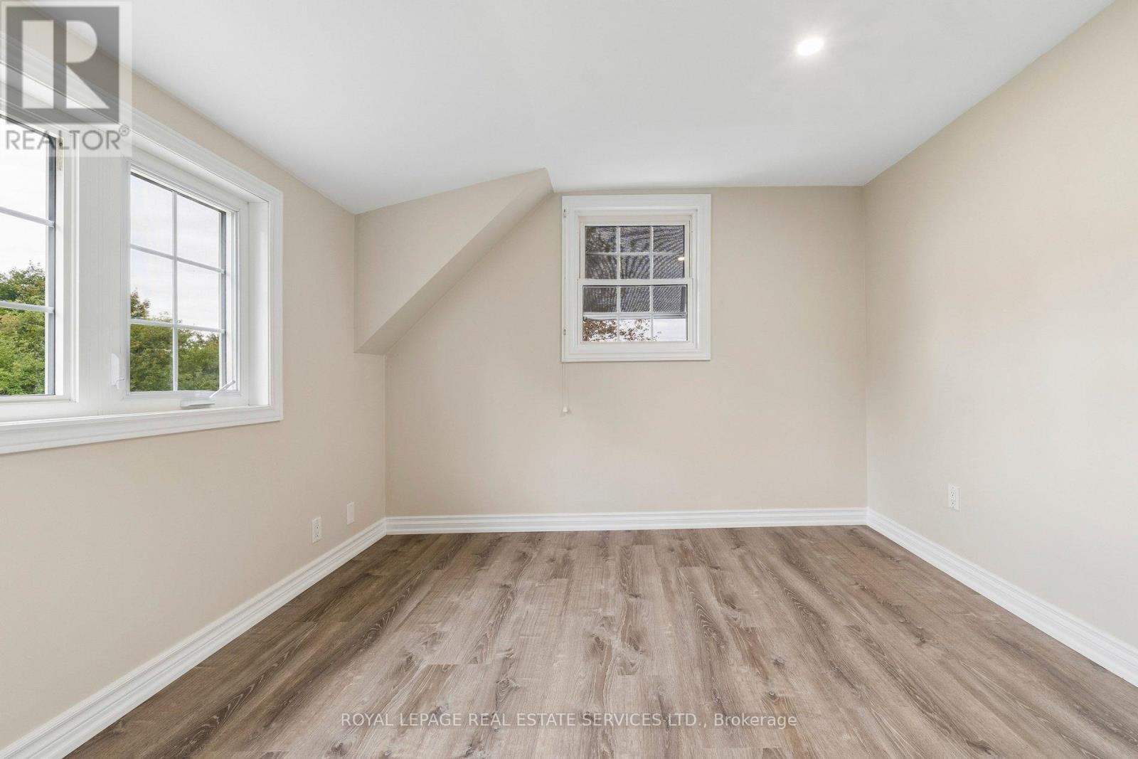 5290 Old Brock Road, Pickering, ON photo 26