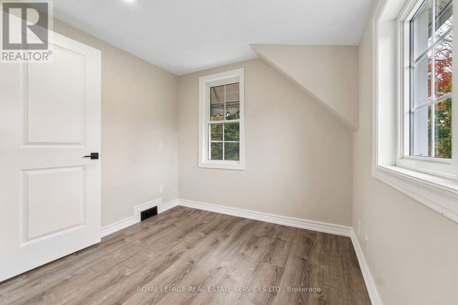 5290 Old Brock Road, Pickering, ON photo 28