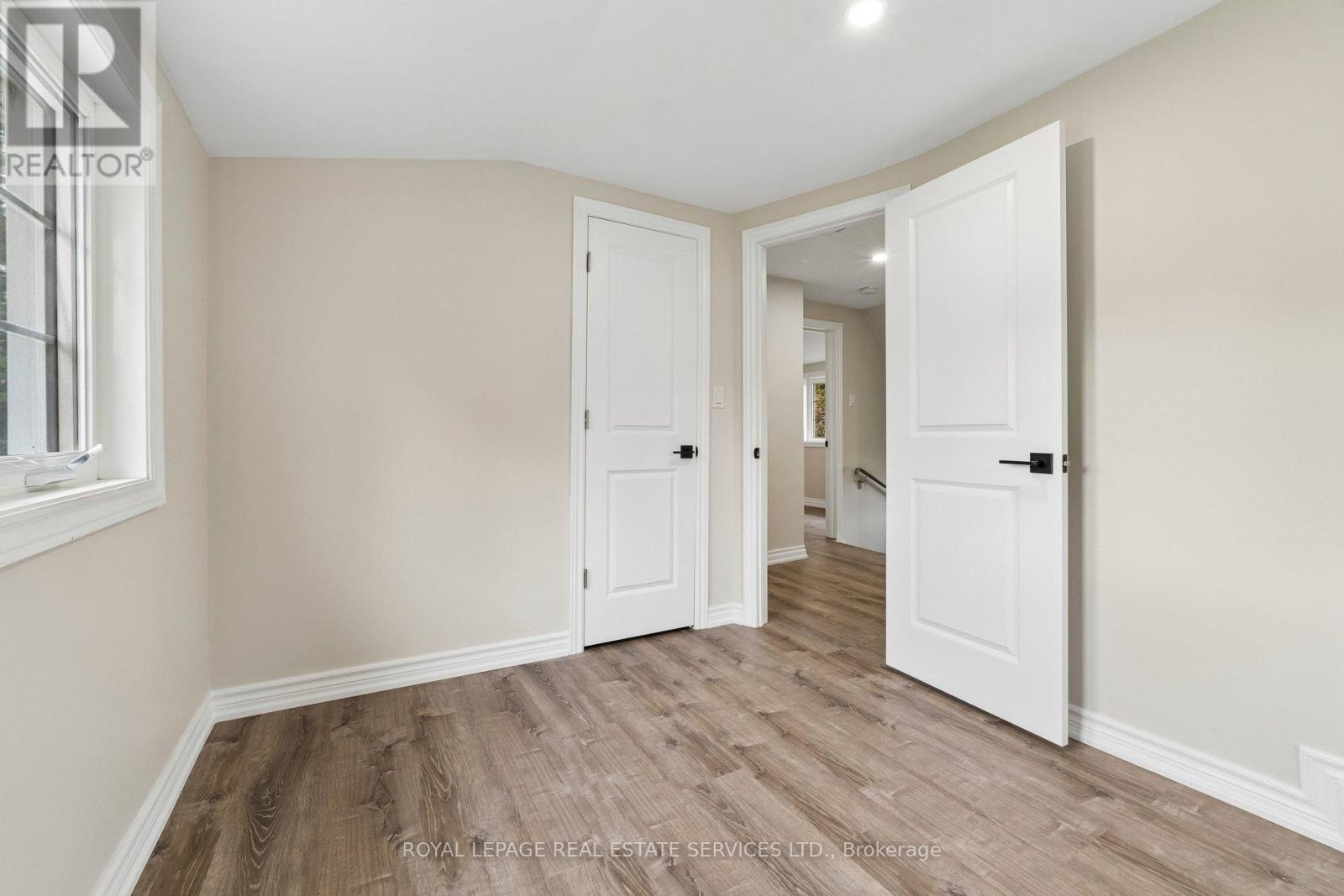 5290 OLD BROCK ROAD - 29