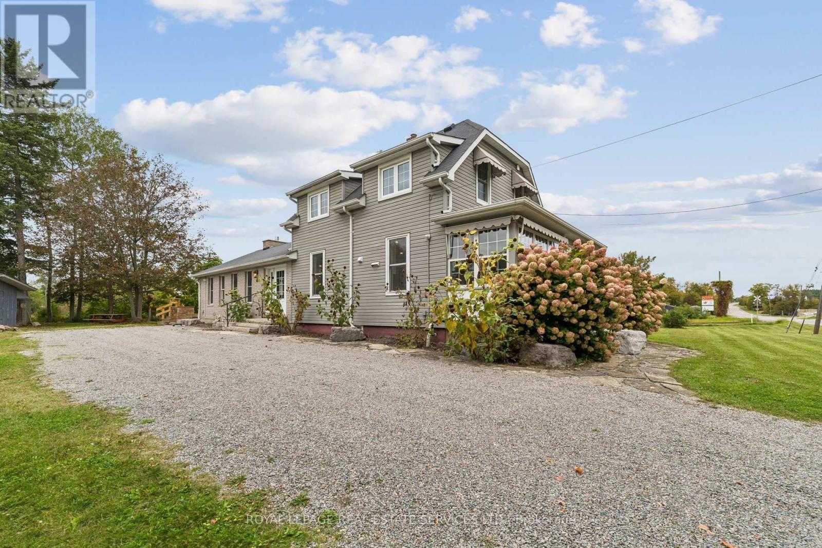 5290 Old Brock Road, Pickering, ON photo 3