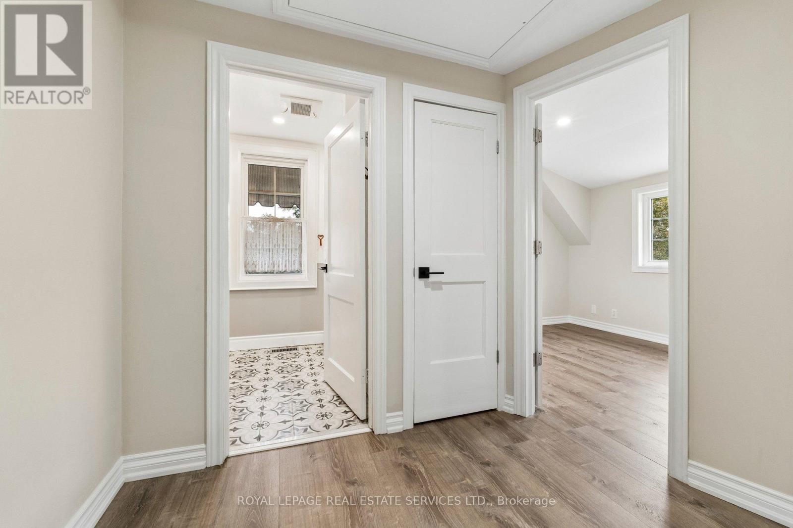 5290 Old Brock Road, Pickering, ON photo 33
