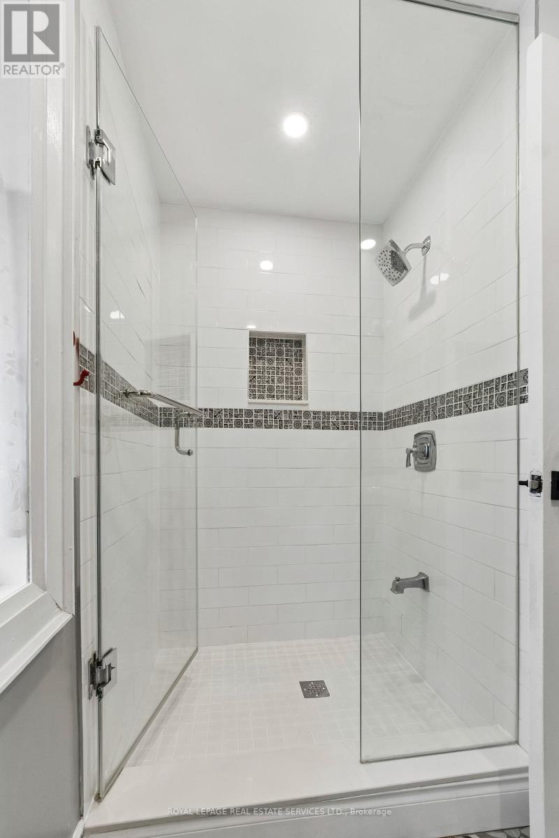 5290 Old Brock Road, Pickering, ON photo 34