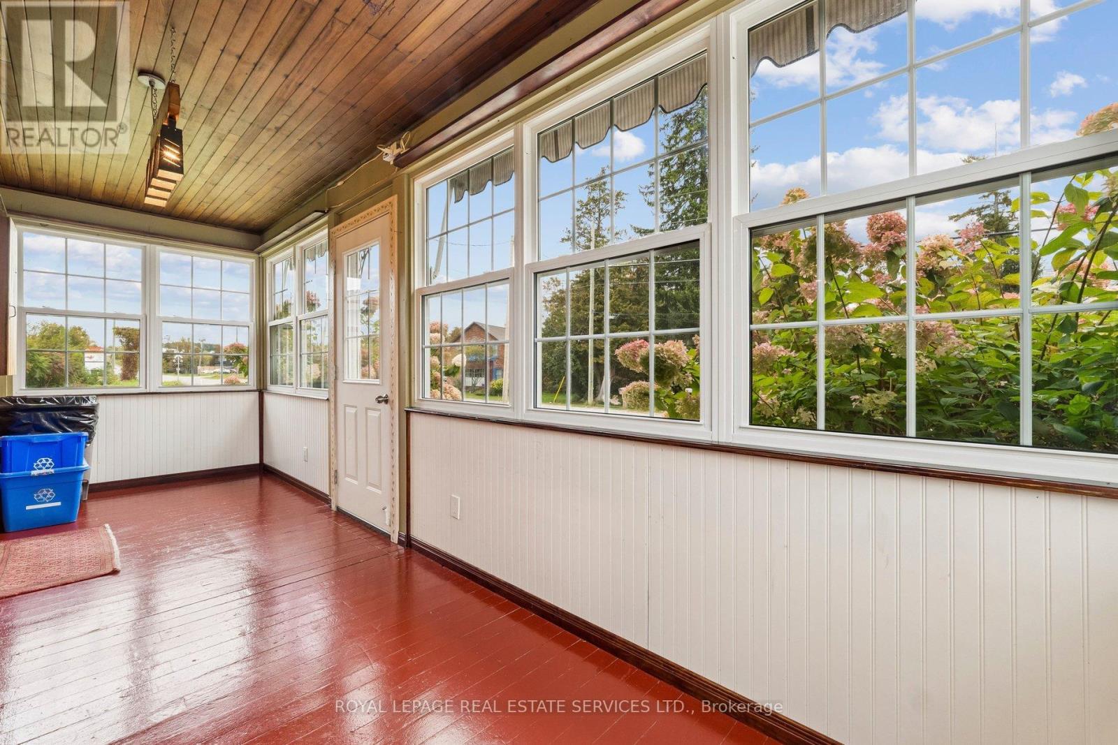 5290 Old Brock Road, Pickering, ON photo 38