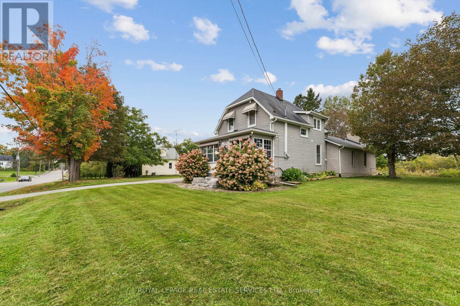 5290 Old Brock Road, Pickering, ON photo 4