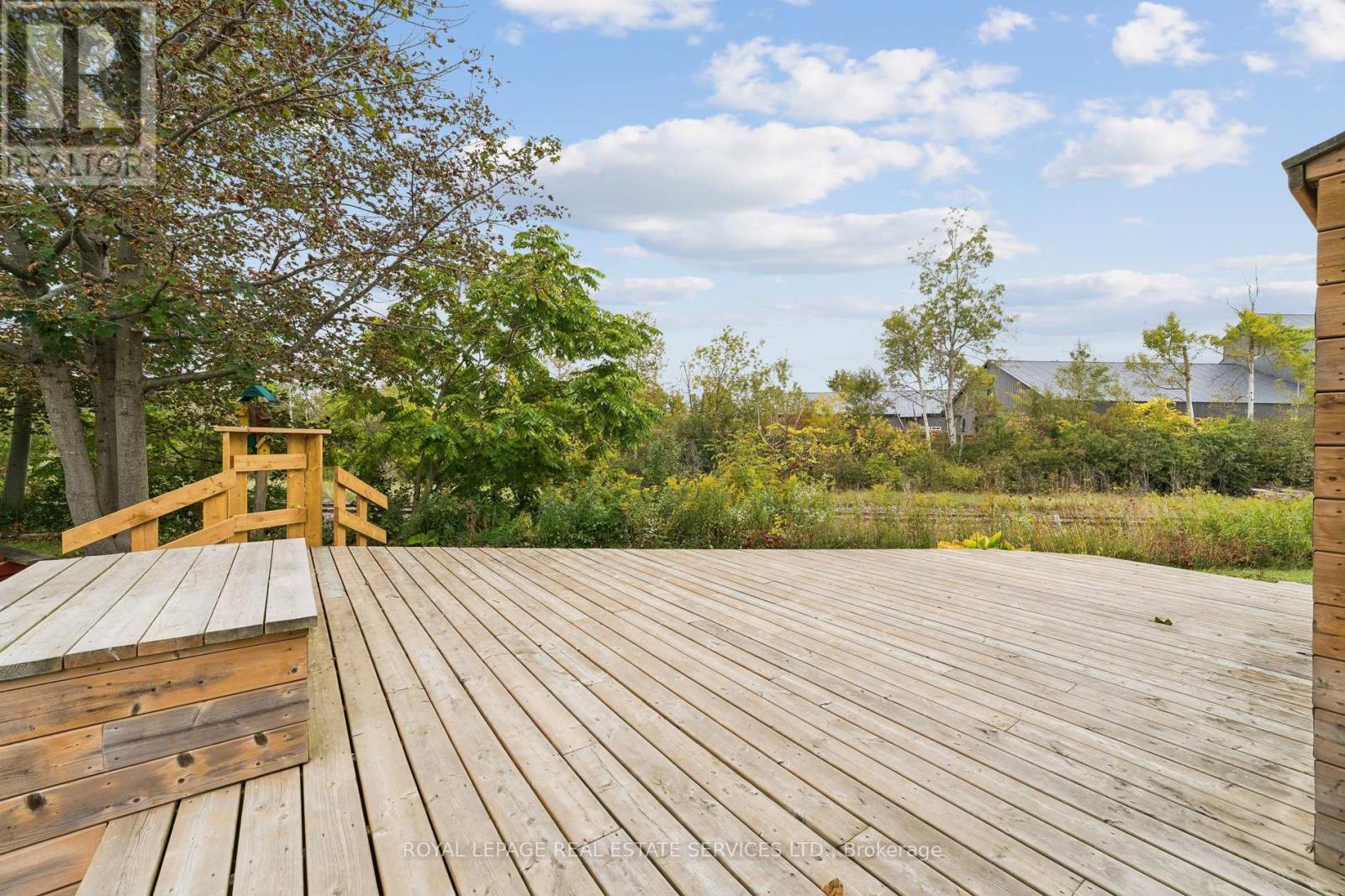 5290 Old Brock Road, Pickering, ON photo 41