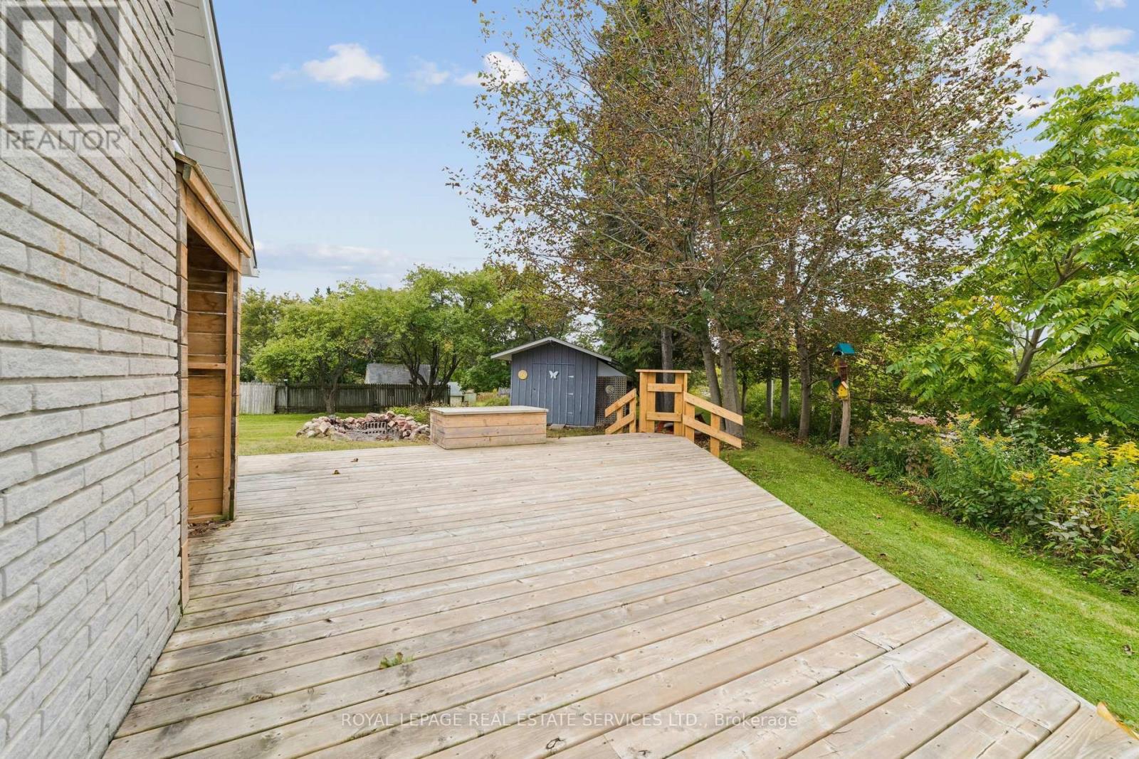 5290 OLD BROCK ROAD - 42