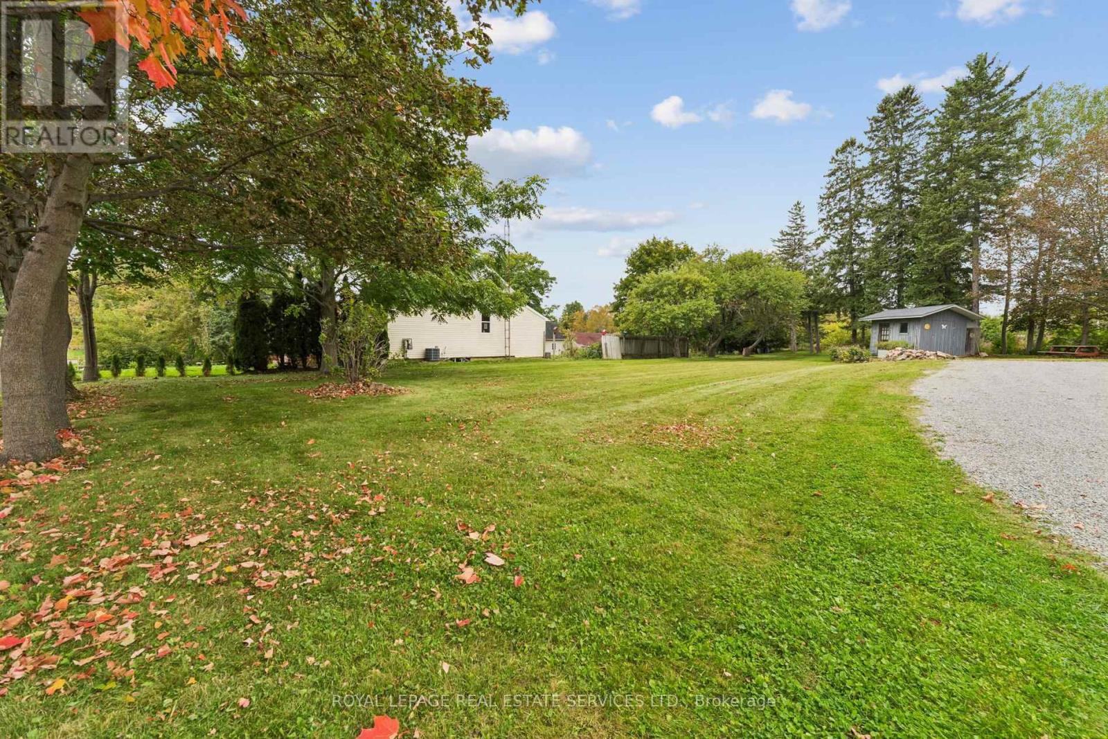 5290 Old Brock Road, Pickering, ON photo 43