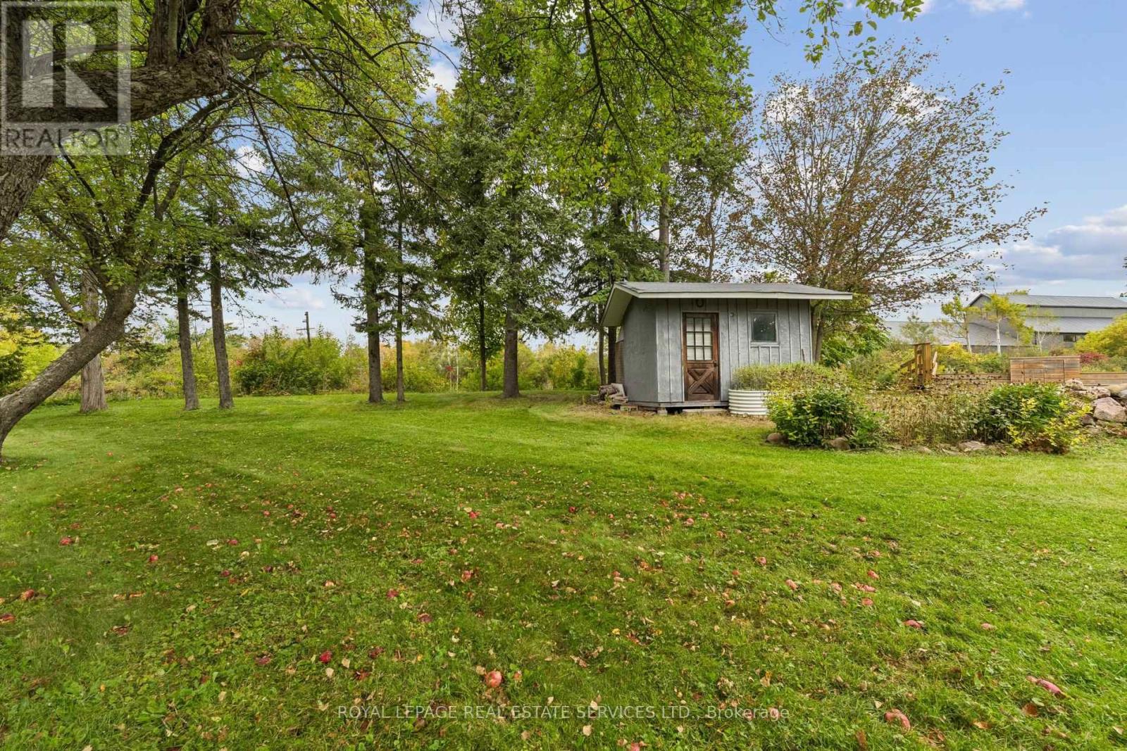 5290 OLD BROCK ROAD - 45
