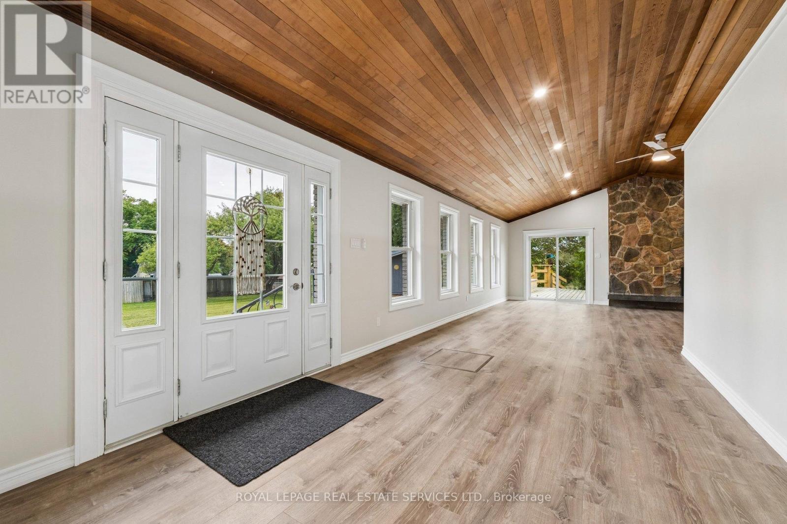 5290 Old Brock Road, Pickering, ON photo 8