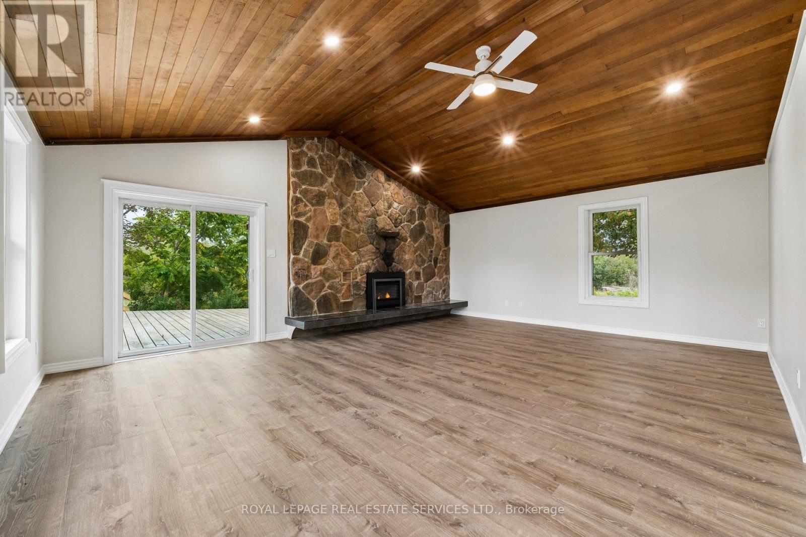 5290 Old Brock Road, Pickering, ON photo 9