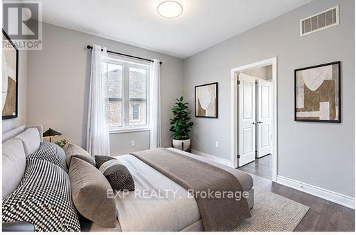 1807 Emberton Way, Innisfil photo 14