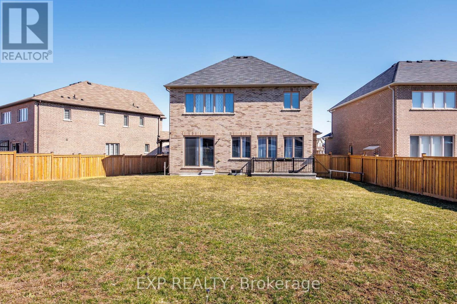 1807 Emberton Way, Innisfil photo 17