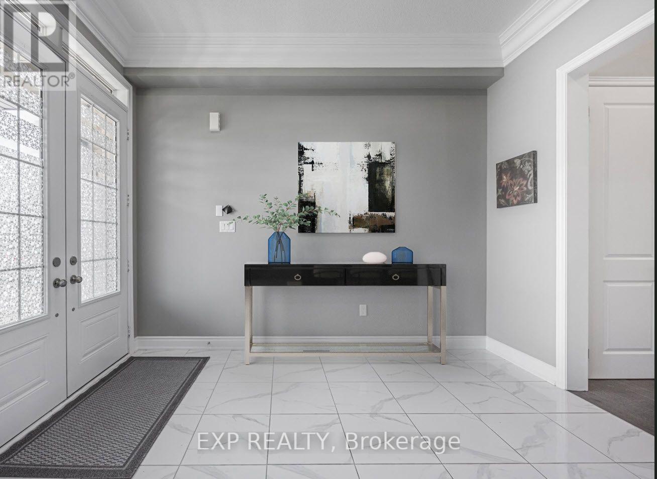 1807 Emberton Way, Innisfil photo 3
