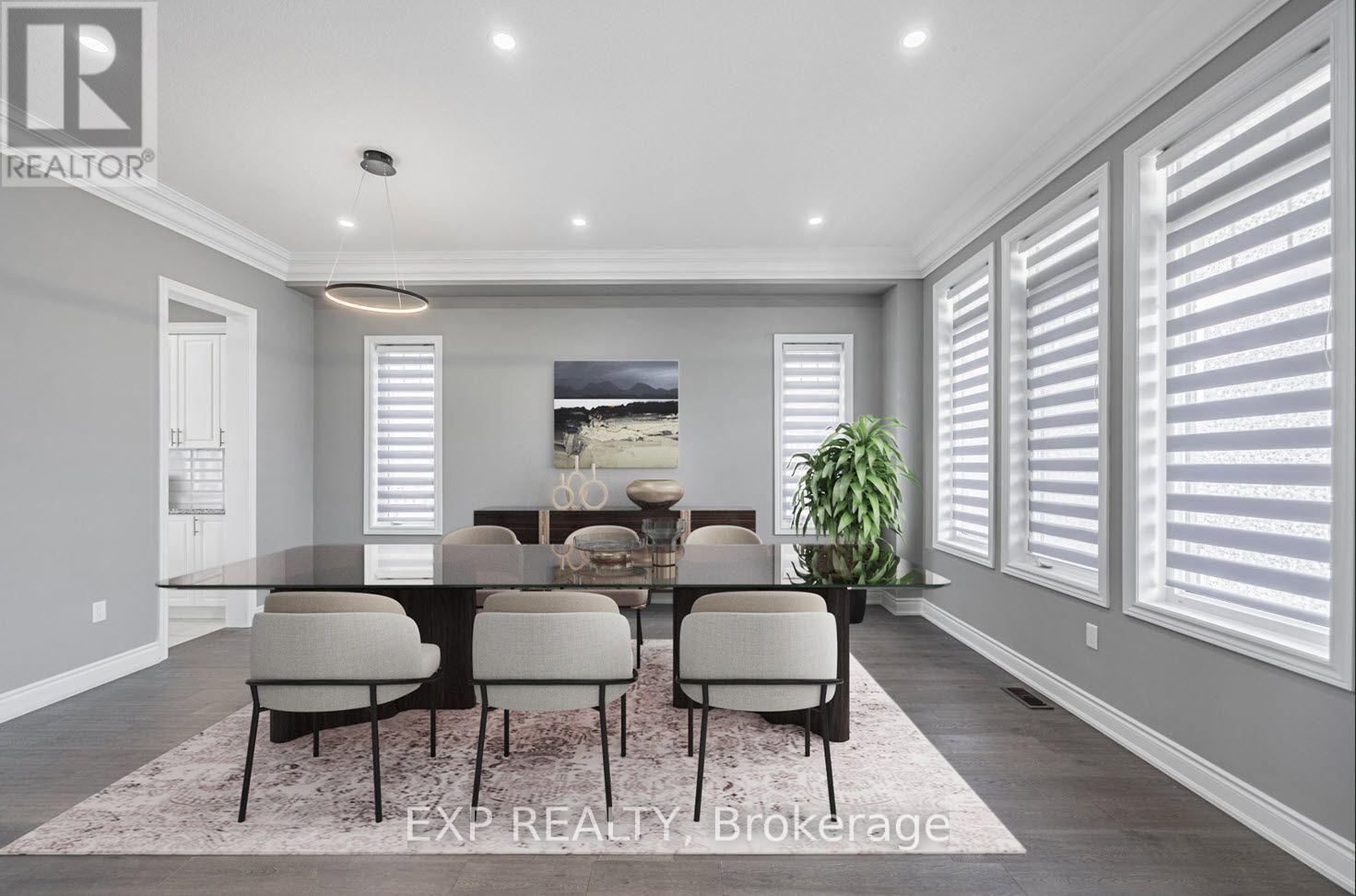 1807 Emberton Way, Innisfil photo 4