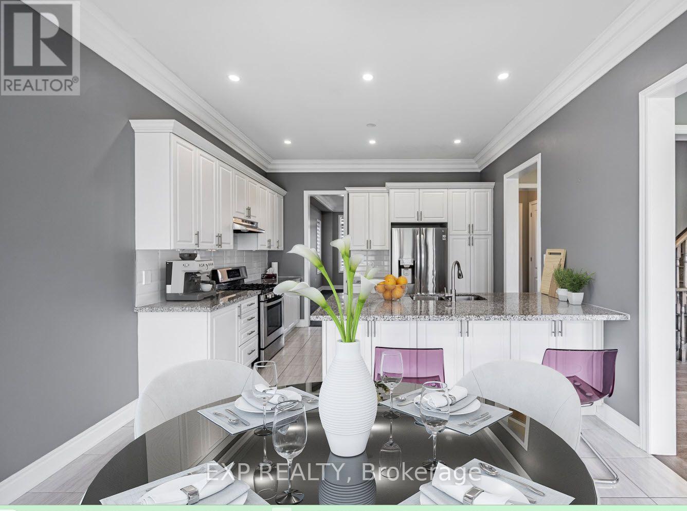 1807 Emberton Way, Innisfil photo 7