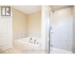 191 Reeves Way Boulevard, Whitchurch Stouffville, ON L4A0H8 Photo 10