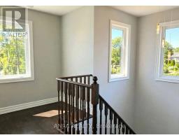 191 Reeves Way Boulevard, Whitchurch Stouffville, ON L4A0H8 Photo 11